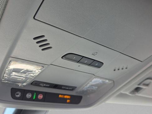 Used 2019 Chevrolet Blazer LT w/ LPO, Floor Liner Package image 26