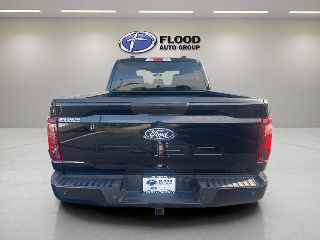 New 2026 Ford F150 STX AWD/4WD image 6