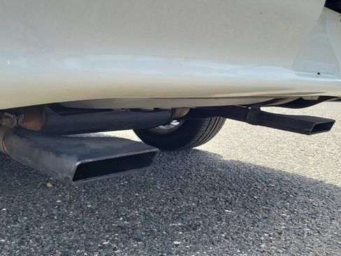 Used 1997 Chevrolet Camaro Z28 w/ Preferred Equipment Group 2 RWD image 12