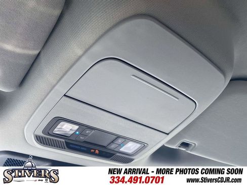 Used 2023 Ford F150 XLT w/ Equipment Group 301A Mid AWD/4WD image 33