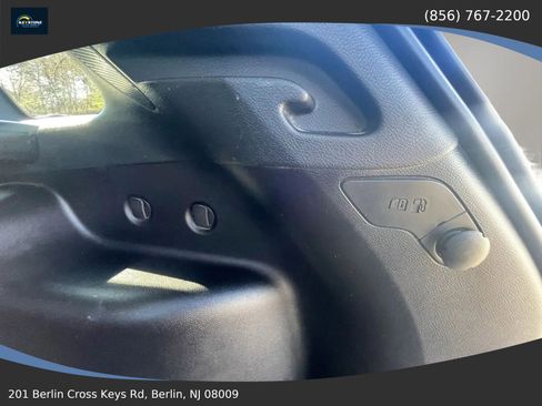 Used 2014 Jeep Cherokee Limited w/ Luxury Group image 40