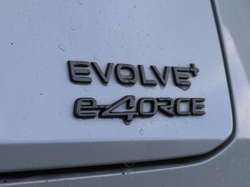 Used 2023 Nissan Ariya AWD image 13