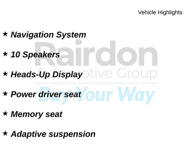 Used 2018 Honda Accord Touring image 15