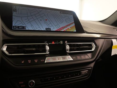 Used 2024 BMW M235i xDrive Gran Coupe w/ Premium Package image 26