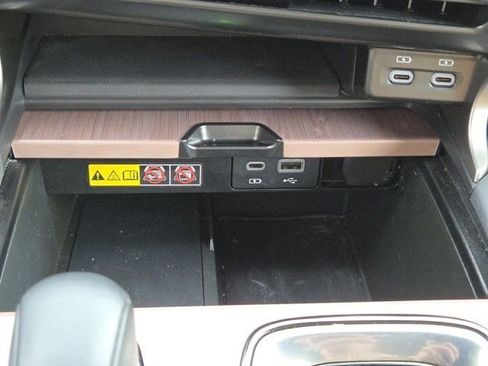 Certified 2023 Lexus RX 350 Premium image 16