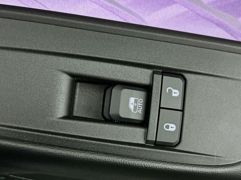 Used 2024 Dodge Charger R/T w/ Plus Group image 29