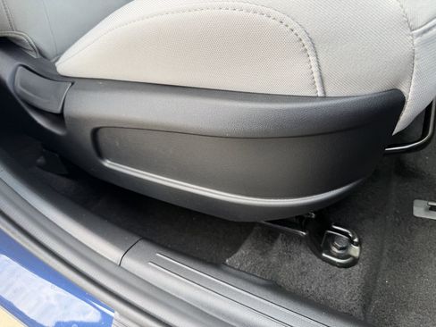 New 2026 Hyundai Tucson SE FWD image 25