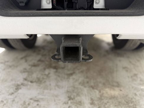 Used 2025 Chevrolet Silverado 3500 High Country w/ High Country Premium Package AWD/4WD image 61