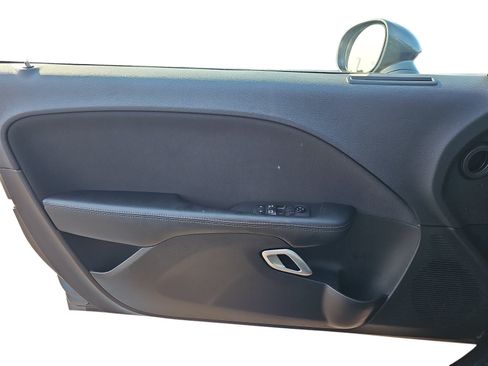 Used 2019 Dodge Challenger SXT RWD image 22
