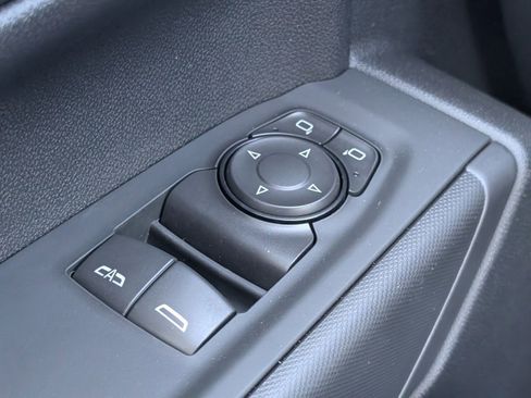 New 2026 Chevrolet Silverado 1500 W/T w/ WT Value Package image 14