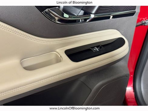 Used 2024 Lincoln Corsair AWD w/ Equipment Group 101A image 56