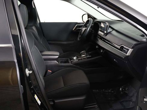 Used 2022 Mitsubishi Outlander ES image 21