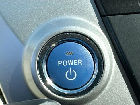 Used 2012 Toyota Prius V Two FWD image 18