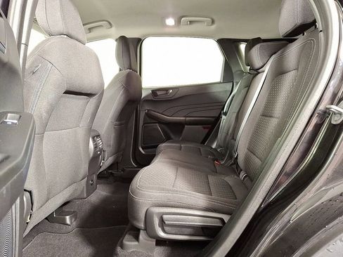 Used 2023 Ford Escape Active AWD/4WD image 13