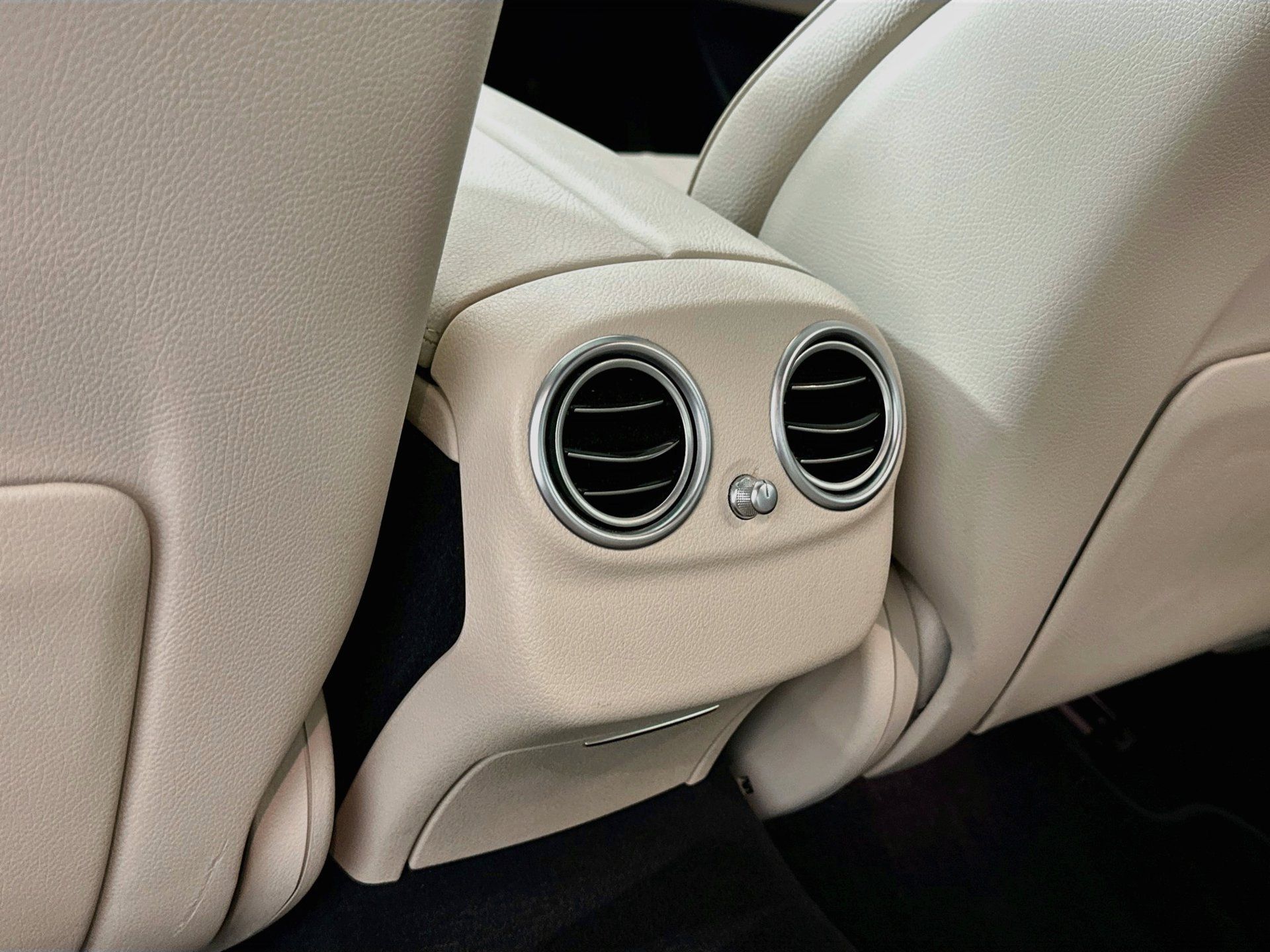Certified 2023 Mercedes-Benz E 350 Sedan image 29