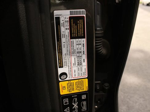 Used 2020 BMW X7 xDrive40i w/ Premium Package image 36