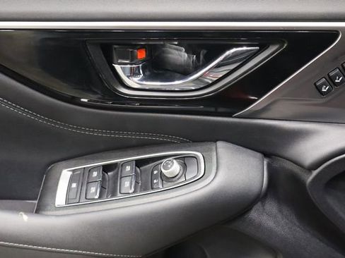 Used 2023 Subaru Outback Limited image 19