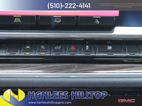 Used 2023 Chevrolet Silverado 1500 LT w/ All Star Edition Plus RWD image 21