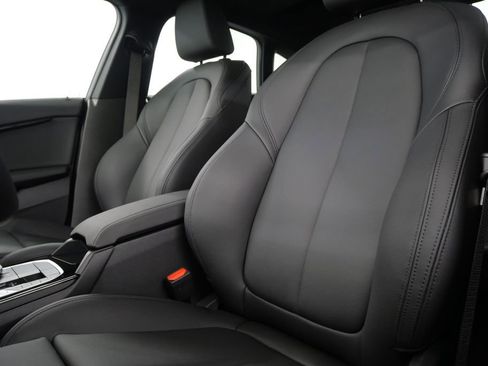 Used 2024 BMW 228i Gran Coupe w/ Premium Package image 12