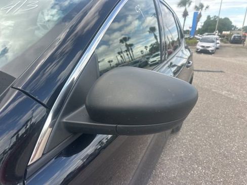 Used 2024 Ford Escape Active image 8