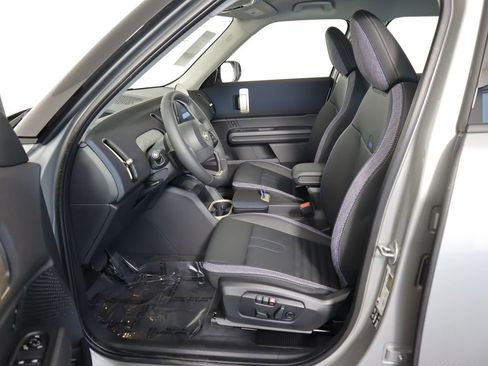Used 2025 MINI Cooper Countryman S image 22