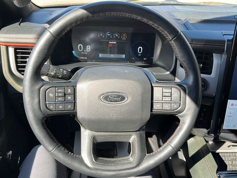 Used 2022 Ford Expedition Timberline AWD/4WD image 20