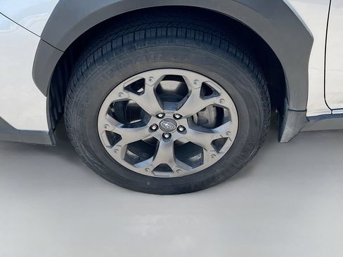 Used 2021 Subaru Crosstrek 2.5i Sport AWD/4WD image 30