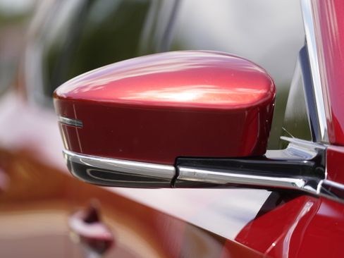 Used 2024 Acura MDX SH-AWD w/ Technology Package image 42