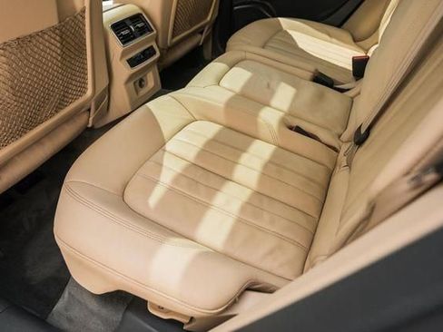 Used 2019 Audi Q5 2.0T Premium w/ Convenience Package image 34