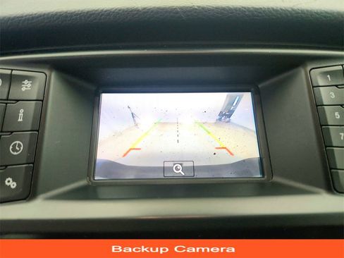 Used 2020 Ford Ranger XL w/ Equipment Group 101A Mid image 15