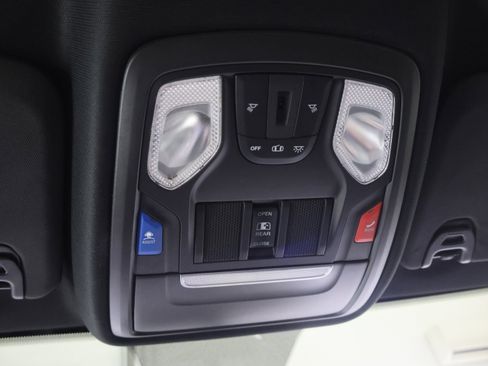 Used 2022 RAM 3500 Tradesman AWD/4WD image 60