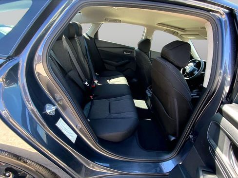 Used 2025 Honda Accord SE image 19