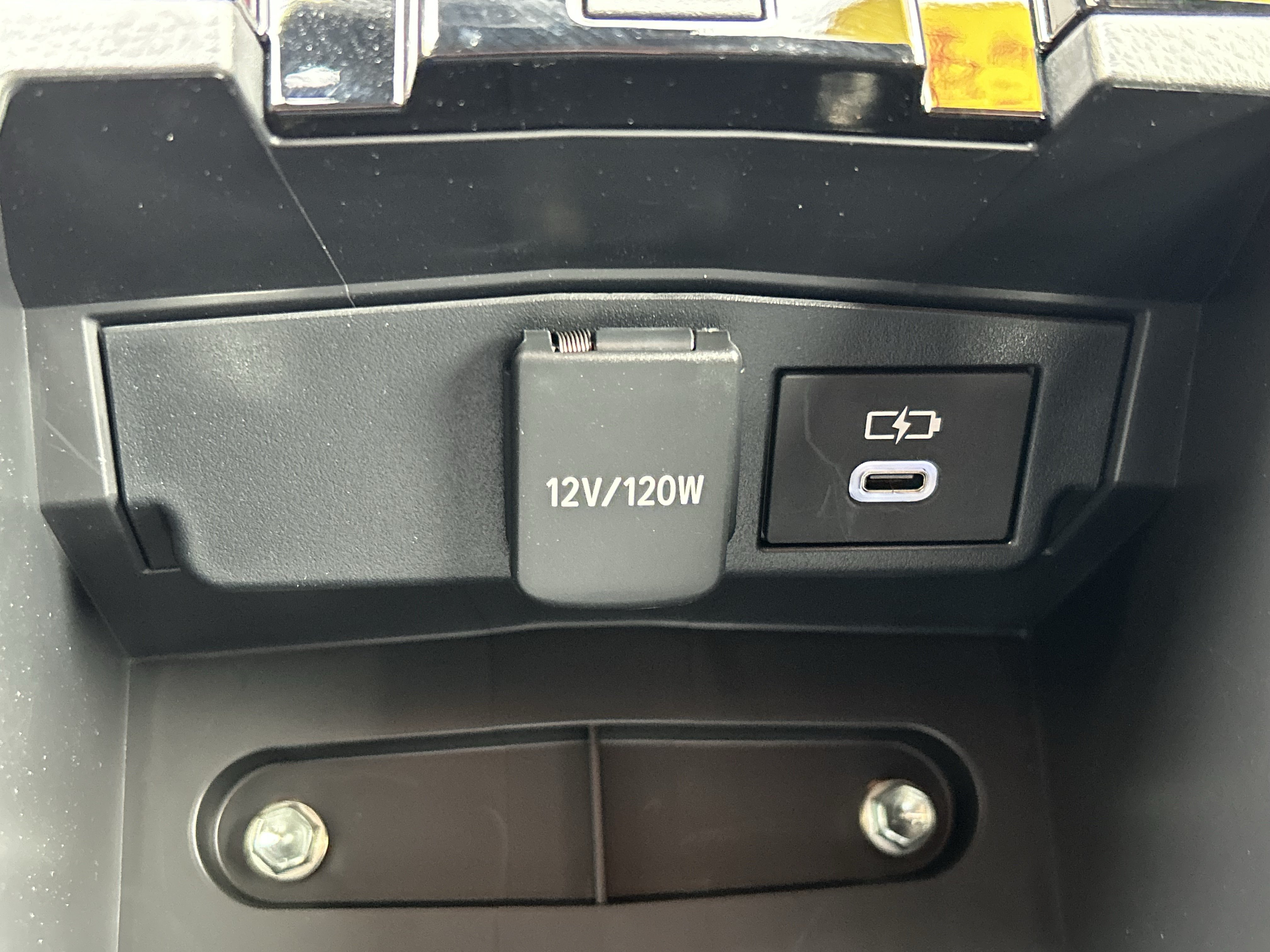 Certified 2024 Toyota Corolla SE w/ SE Package FWD image 32