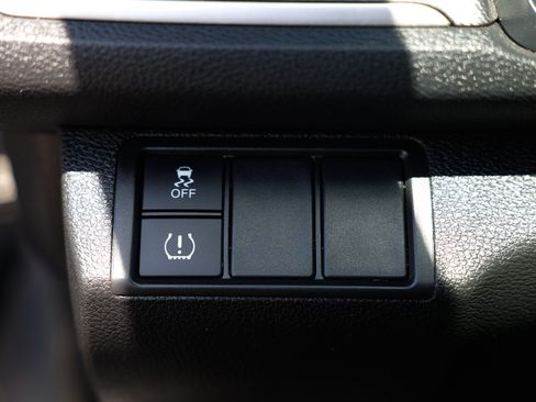 Used 2018 Honda Civic LX image 42