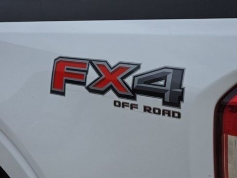 Used 2024 Ford Maverick XLT w/ Equipment Group 300A Standard image 7