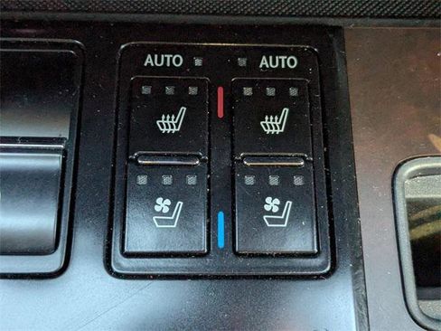 Certified 2022 Lexus RX 350 FWD w/ Premium Package image 20