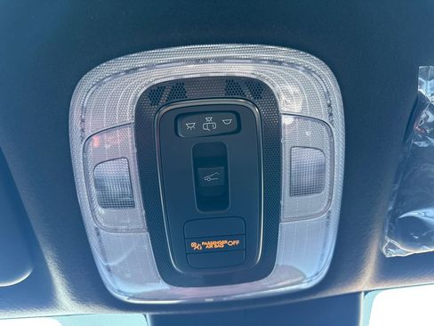 New 2026 Hyundai Elantra SEL Sport w/ Cargo Package image 31