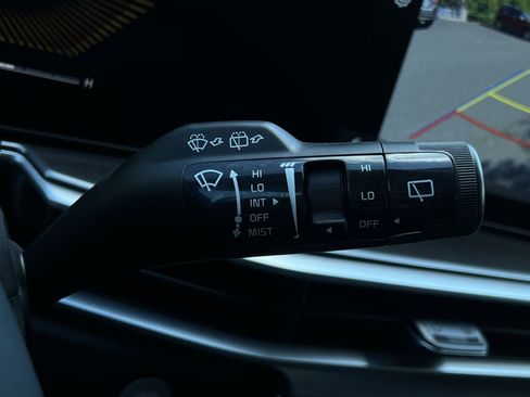 New 2026 Kia Sorento S FWD image 29