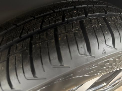 Used 2023 Kia Sportage X-Line w/ X-Line Premium Package image 29