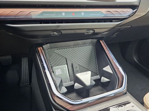 New 2026 BMW X3 xDrive30 w/ Premium Package image 22