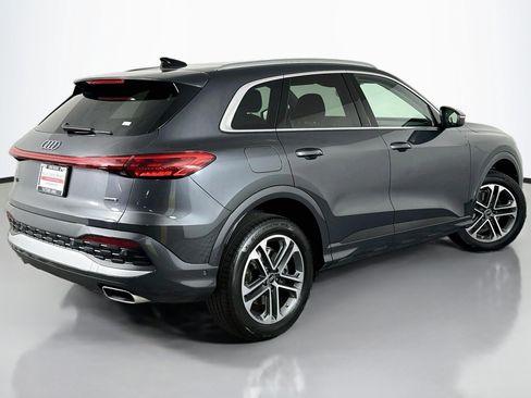 Used 2026 Audi Q5 Premium AWD/4WD image 14