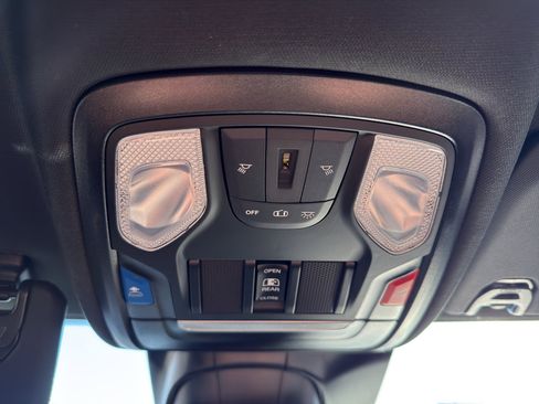 New 2026 RAM 2500 Tradesman image 25