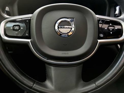 Used 2019 Volvo S60 T6 Inscription AWD/4WD image 57