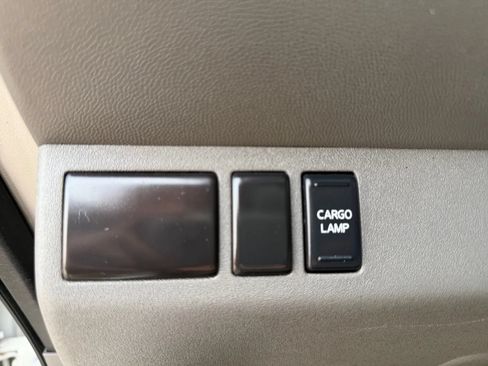 Used 2021 Nissan Frontier S RWD image 17