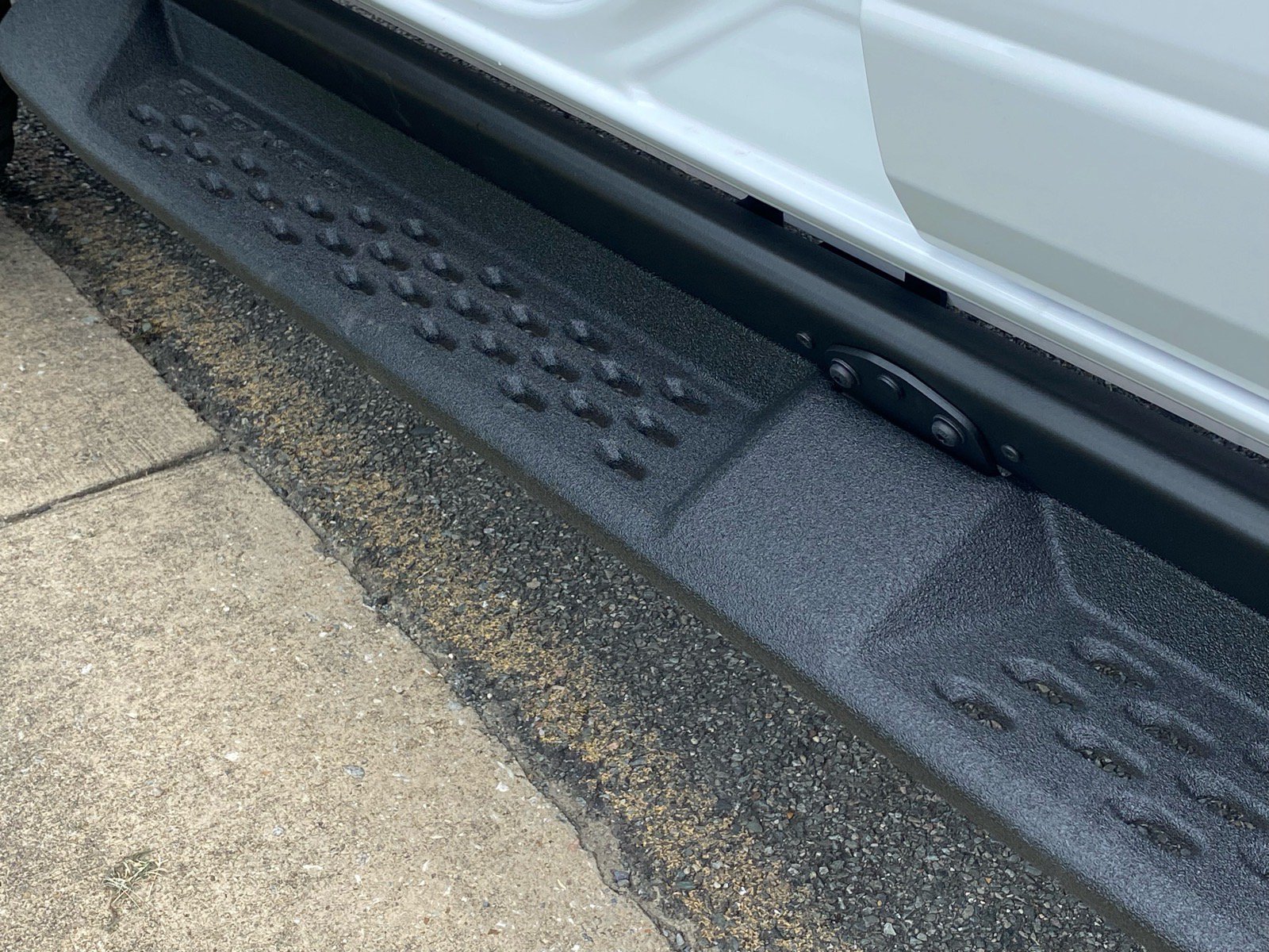 New 2026 Ford Bronco Raptor w/ Interior Carbon Fiber Pack AWD/4WD image 19