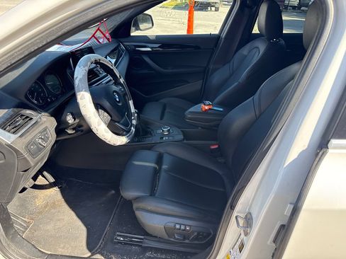 Used 2019 BMW X2 sDrive28i w/ Convenience Package FWD image 10