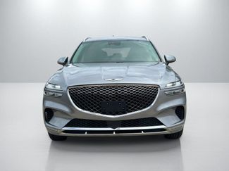 Used 2025 Genesis GV70 2.5T AWD/4WD video 2