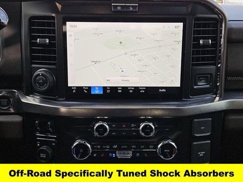 New 2026 Ford F350 King Ranch image 14