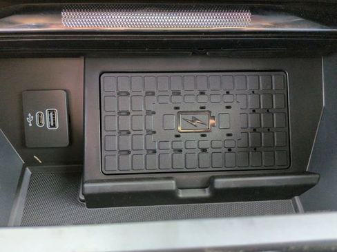 New 2026 Ford F150 Platinum image 30