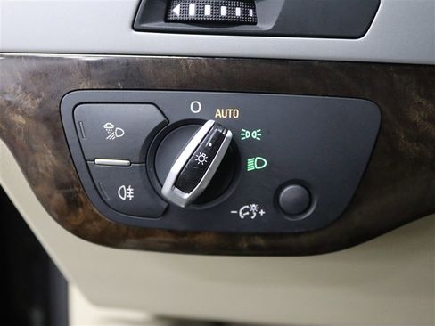 Used 2017 Audi Q7 2.0T Premium Plus image 39